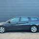 Peugeot 308 SW (14-21) Active 1.5 BlueHDi 130 S&S 5d For Sale - Rangebrook Limited, Nuneaton