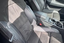 Volvo XC40 SUV (17 on) First Edition T5 AWD auto 5d For Sale - Rangebrook Limited, Nuneaton