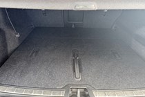 Volvo XC40 SUV (17 on) First Edition T5 AWD auto 5d For Sale - Rangebrook Limited, Nuneaton