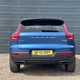 Volvo XC40 SUV (17 on) First Edition T5 AWD auto 5d For Sale - Rangebrook Limited, Nuneaton