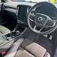 Volvo XC40 SUV (17 on) First Edition T5 AWD auto 5d For Sale - Rangebrook Limited, Nuneaton