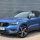 Volvo XC40 SUV (17 on) First Edition T5 AWD auto 5d For Sale - Rangebrook Limited, Nuneaton