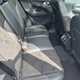 Volvo XC40 SUV (17 on) First Edition T5 AWD auto 5d For Sale - Rangebrook Limited, Nuneaton
