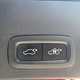 Volvo XC40 SUV (17 on) First Edition T5 AWD auto 5d For Sale - Rangebrook Limited, Nuneaton