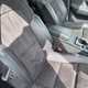 Volvo XC40 SUV (17 on) First Edition T5 AWD auto 5d For Sale - Rangebrook Limited, Nuneaton