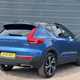Volvo XC40 SUV (17 on) First Edition T5 AWD auto 5d For Sale - Rangebrook Limited, Nuneaton