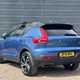 Volvo XC40 SUV (17 on) First Edition T5 AWD auto 5d For Sale - Rangebrook Limited, Nuneaton