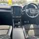Volvo XC40 SUV (17 on) First Edition T5 AWD auto 5d For Sale - Rangebrook Limited, Nuneaton