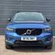 Volvo XC40 SUV (17 on) First Edition T5 AWD auto 5d For Sale - Rangebrook Limited, Nuneaton