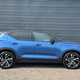 Volvo XC40 SUV (17 on) First Edition T5 AWD auto 5d For Sale - Rangebrook Limited, Nuneaton