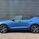 Volvo XC40 SUV (17 on) First Edition T5 AWD auto 5d For Sale - Rangebrook Limited, Nuneaton