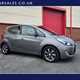 Hyundai ix20 (10-19) SE Nav 1.6 auto 5d For Sale - UK Car Sales, Swansea
