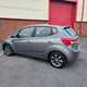 Hyundai ix20 (10-19) SE Nav 1.6 auto 5d For Sale - UK Car Sales, Swansea