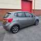 Hyundai ix20 (10-19) SE Nav 1.6 auto 5d For Sale - UK Car Sales, Swansea