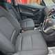 Hyundai ix20 (10-19) SE Nav 1.6 auto 5d For Sale - UK Car Sales, Swansea