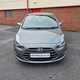 Hyundai ix20 (10-19) SE Nav 1.6 auto 5d For Sale - UK Car Sales, Swansea