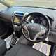Hyundai ix20 (10-19) SE Nav 1.6 auto 5d For Sale - UK Car Sales, Swansea