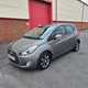 Hyundai ix20 (10-19) SE Nav 1.6 auto 5d For Sale - UK Car Sales, Swansea