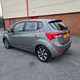 Hyundai ix20 (10-19) SE Nav 1.6 auto 5d For Sale - UK Car Sales, Swansea