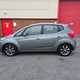 Hyundai ix20 (10-19) SE Nav 1.6 auto 5d For Sale - UK Car Sales, Swansea