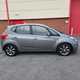 Hyundai ix20 (10-19) SE Nav 1.6 auto 5d For Sale - UK Car Sales, Swansea