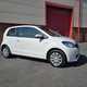 Skoda Citigo (12-19) 1.0 MPI SE 3d For Sale - UK Car Sales, Swansea