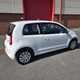 Skoda Citigo (12-19) 1.0 MPI SE 3d For Sale - UK Car Sales, Swansea