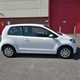 Skoda Citigo (12-19) 1.0 MPI SE 3d For Sale - UK Car Sales, Swansea