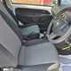 Skoda Citigo (12-19) 1.0 MPI SE 3d For Sale - UK Car Sales, Swansea