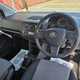 Skoda Citigo (12-19) 1.0 MPI SE 3d For Sale - UK Car Sales, Swansea