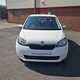 Skoda Citigo (12-19) 1.0 MPI SE 3d For Sale - UK Car Sales, Swansea