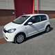 Skoda Citigo (12-19) 1.0 MPI SE 3d For Sale - UK Car Sales, Swansea