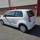 Skoda Citigo (12-19) 1.0 MPI SE 3d For Sale - UK Car Sales, Swansea