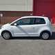 Skoda Citigo (12-19) 1.0 MPI SE 3d For Sale - UK Car Sales, Swansea