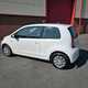 Skoda Citigo (12-19) 1.0 MPI SE 3d For Sale - UK Car Sales, Swansea