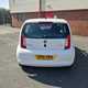 Skoda Citigo (12-19) 1.0 MPI SE 3d For Sale - UK Car Sales, Swansea