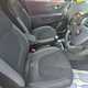 Renault Captur (13-19) Dynamique S Nav TCe 90 (04/17 on) 5d For Sale - UK Car Sales, Swansea