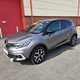 Renault Captur (13-19) Dynamique S Nav TCe 90 (04/17 on) 5d For Sale - UK Car Sales, Swansea