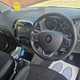 Renault Captur (13-19) Dynamique S Nav TCe 90 (04/17 on) 5d For Sale - UK Car Sales, Swansea