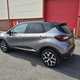 Renault Captur (13-19) Dynamique S Nav TCe 90 (04/17 on) 5d For Sale - UK Car Sales, Swansea