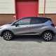 Renault Captur (13-19) Dynamique S Nav TCe 90 (04/17 on) 5d For Sale - UK Car Sales, Swansea