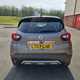 Renault Captur (13-19) Dynamique S Nav TCe 90 (04/17 on) 5d For Sale - UK Car Sales, Swansea