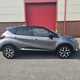 Renault Captur (13-19) Dynamique S Nav TCe 90 (04/17 on) 5d For Sale - UK Car Sales, Swansea