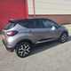 Renault Captur (13-19) Dynamique S Nav TCe 90 (04/17 on) 5d For Sale - UK Car Sales, Swansea