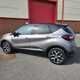 Renault Captur (13-19) Dynamique S Nav TCe 90 (04/17 on) 5d For Sale - UK Car Sales, Swansea