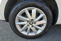 SEAT Ibiza Sport Coupe (08-17) 1.0 Sol 3d For Sale - UK Car Sales, Swansea