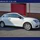 SEAT Ibiza Sport Coupe (08-17) 1.0 Sol 3d For Sale - UK Car Sales, Swansea