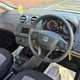 SEAT Ibiza Sport Coupe (08-17) 1.0 Sol 3d For Sale - UK Car Sales, Swansea