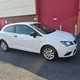 SEAT Ibiza Sport Coupe (08-17) 1.0 Sol 3d For Sale - UK Car Sales, Swansea