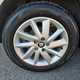 SEAT Ibiza Sport Coupe (08-17) 1.0 Sol 3d For Sale - UK Car Sales, Swansea